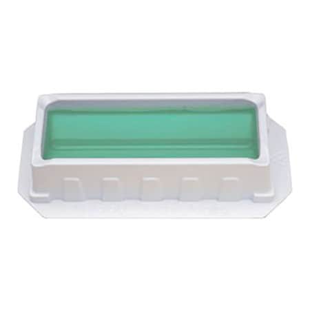 Celltreat Scientific Products Celltreat  50mL Reagent Reservoir, Bulk, Sterile, 200 Pack 3054-2006